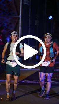 BIB:  <button type="button" onclick="openModal(27229106)" class="btn btn-primary btn-sm float-right" data-toggle="modal" data-target=".modal-high-quality">
                <i class="fa fa-download"></i> Download
                </button>